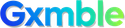Gxmble